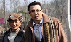 暴走英雄坛独孤九剑领悟加成解析