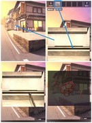 彼岸花第四至六章详细解谜攻略