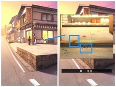 彼岸花第四至六章详细解谜攻略