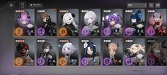 神隐之子新手开服攻略