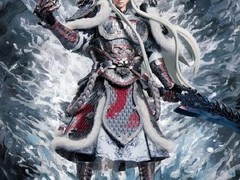 《哪吒之魔童闹海》敖光拼装模型震撼来袭