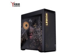 联想拯救者刃9000K 2025款主机限时特惠