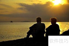 中医诊所宣传妙招