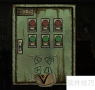 稳定诊所电压的实用方法