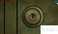 如何找到诊所门锁