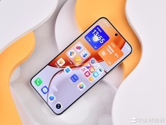 千元机也有流畅性能体验 荣耀X70游戏性能评测