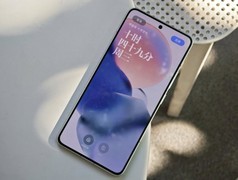 2025公认“接近全能”的5款手机，512GB成年轻人最爱，有真香价