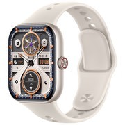 iQOO WATCH GT 2蓝牙版手表直降74.85元