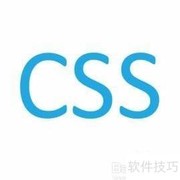 CSS Display使用指南