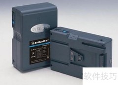 DV配件选购必看指南