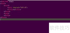 CSS3 inline-box使用指南