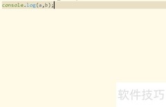 TypeScript中Number常量获取方法