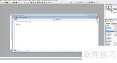 VB6如何设置Label背景色