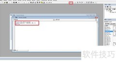 VB6如何设置Label背景色