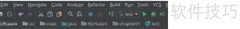 Java Number equals() 方法详解