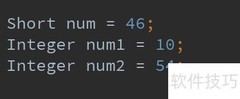Java Number equals() 方法详解