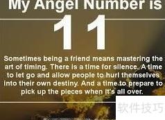 do a number on someone是什么意思