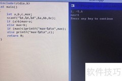 novideoinput的含义解析