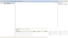 Android SDK安装指南