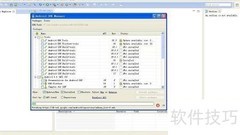 Android SDK安装指南