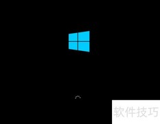 Windows Server 2012 R2安装指南