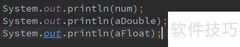 Java中valueOf()方法使用详解