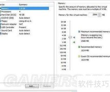 CS:GO中文语言设置指南
