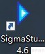 SigmaStudio自定义音效教程