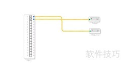 SigmaStudio自定义音效教程