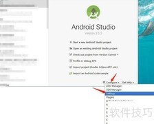 Android Studio Lombok报错解决