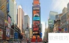 2015美国热门旅游景点推荐