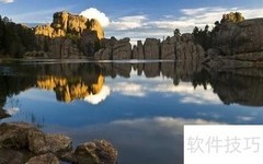2015美国热门旅游景点推荐