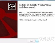 PHP4.X升级指南