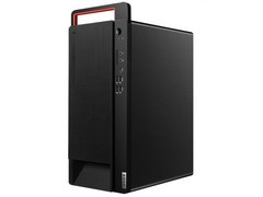 小工作室主理人看过来：四款兼顾稳定、扩展与国产生态的实用之选