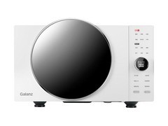 格兰仕DR微波炉，多功能低至572元