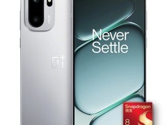 一加Ace 6旗舰直降810元