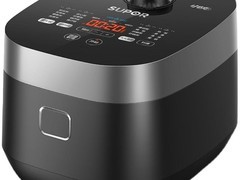 苏泊尔FC665电饭煲立减，269元入手