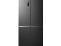 容声465L冰箱全净化，到手仅1869元