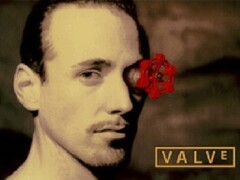 半条命3秘密开发中：重力可变、物理拟真、AI升级的颠覆性新作