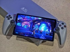 索尼或推PS6原生掌机+升级Portal，重构主机与便携游戏生态