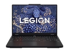 联想拯救者Y9000P电竞本直降3100元