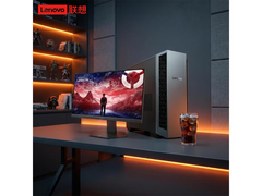 联想刃7000P游戏主机特惠