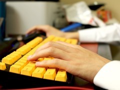 360发布2025漏洞报告：年末漏洞激增68.55%，中高危占比超八成