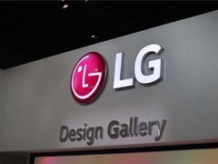 全球8K电视产业加速退潮：LG Display终止研发，仅三星勉力维持