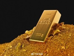 2026年金属价格展望：金、铜、锂等多品种均价大幅上扬