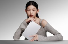 小平板怎么选？2000元档便携平板排行榜来了