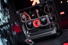 赢RTX50系显卡！iGame玩家盛典来袭，福利拉满
