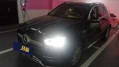 上海二手车怎么卖不踩坑？记住这4条避坑法则