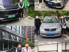 上海二手车怎么卖？取消限迁后外地买家变多了