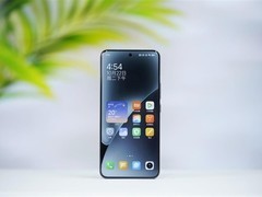 小米REDMI将推首款万级电池旗舰机，年底上市
